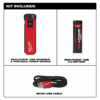 fd593f57d8ace80f1637c8a0ce3b21391bb6f17d large.png