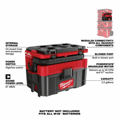 fd606c83fe719bf89afdb3317977d1b2e6d09a79 large.png