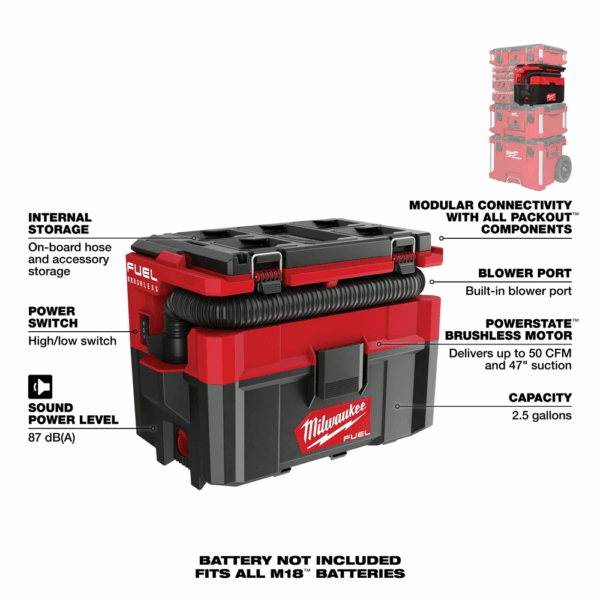 fd606c83fe719bf89afdb3317977d1b2e6d09a79 large.png