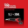 fdafba21ae67911d7add158ec0cd3aefa509ee86 large.png