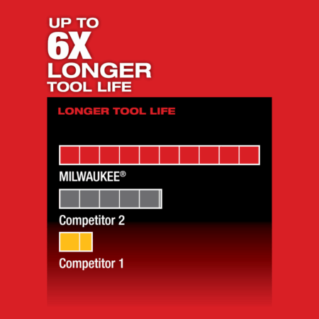 fe095ea86c6387ed5ff6606c264c3f97cb39290f large.png