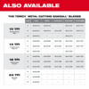 fe7a8a53a1df22563496e754e2d866a290ef0f5e large.png
