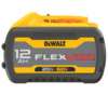 fe8ec270b65e8e32cdf75d0ac7a07930b0f571e3 large.png