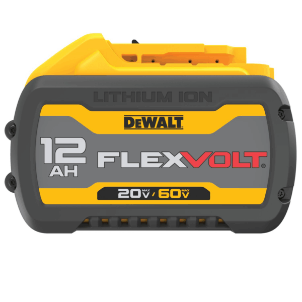 fe8ec270b65e8e32cdf75d0ac7a07930b0f571e3 large.png