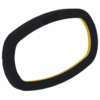 ff2245e078ec72eef5cd200d31bc54fbe04ac550 large.png