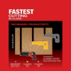 ff27f5af0720c8156e03bc231be9283c85c5af7e large.png