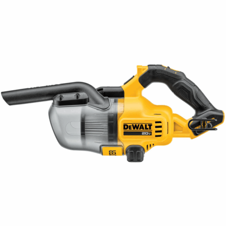 ff89ea855d204297b3e58c1142f44eb3c0266afe large.png