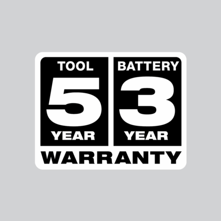 ff8a9e77df6621bd03a41458b078db933148e706 large.png