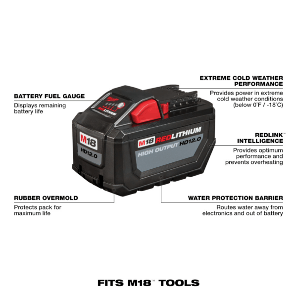 ff8d6a0fbbe6ca614bde4e86bb95bb9ae663199f large.png