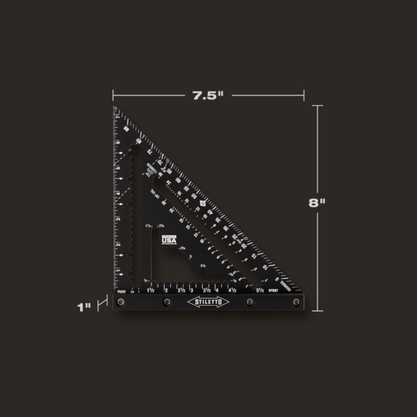 ffcd69ad1510a0e6c5a1255718cc780cf74fa953 large.png