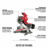 0090f6d9eb7d1345a3d461a4039e9384287dfeb1 large.png