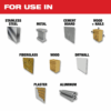 08e8d3ff31ebbcf7cd92b9a39db623a641a4153d large.png