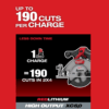 08f60d492f07b7c403997da07048e248e53fd197 large.png