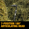 0947eeb10a88b670b18f2092b80ab518f3763d94 large.png