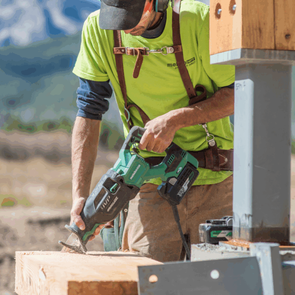 0964f9c854d30905924402ab9731240ac2116f52 large.png