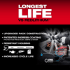 0be112f4117a25e5fb40af557e6ad5bf94ef79ee large.png