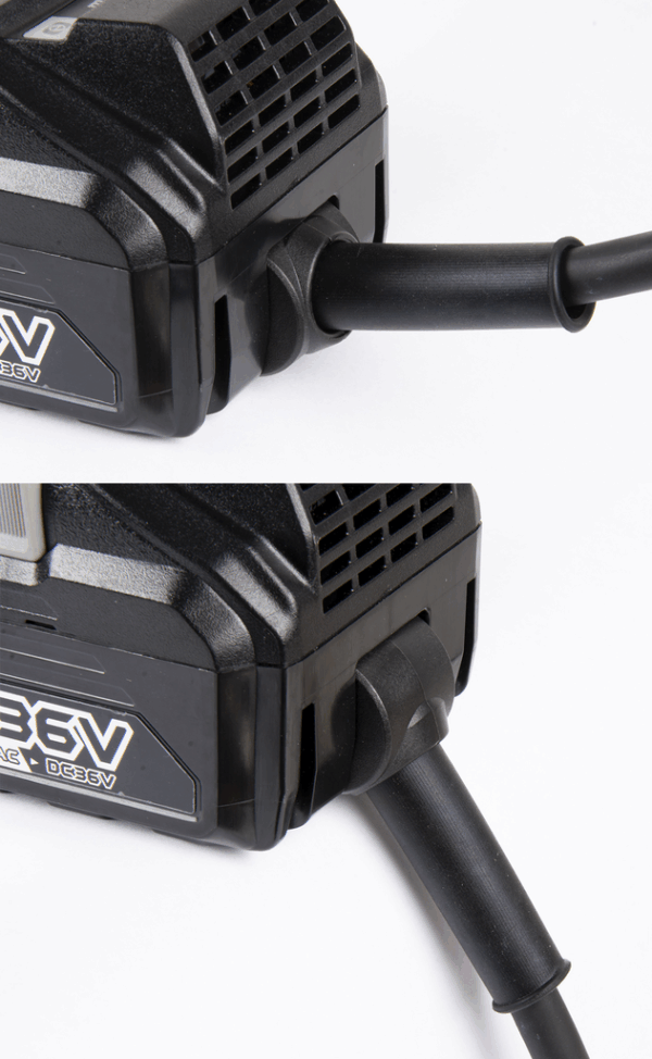 0c9d9564f5e050892c2b19b92c0e057709446dae large.png