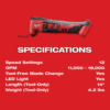 1cf75c9e1289c0318400120f0e08c85e9de6eb5c large.png