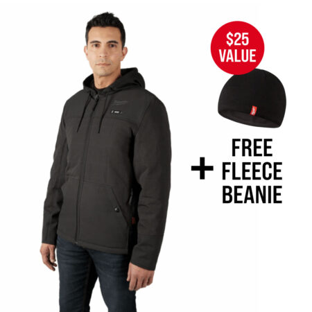 205B 21XL Promo