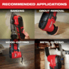 205c4a33d0a749b0a8a538112a2f205a5590a6a1 large.png