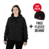 336B 21XL Promo