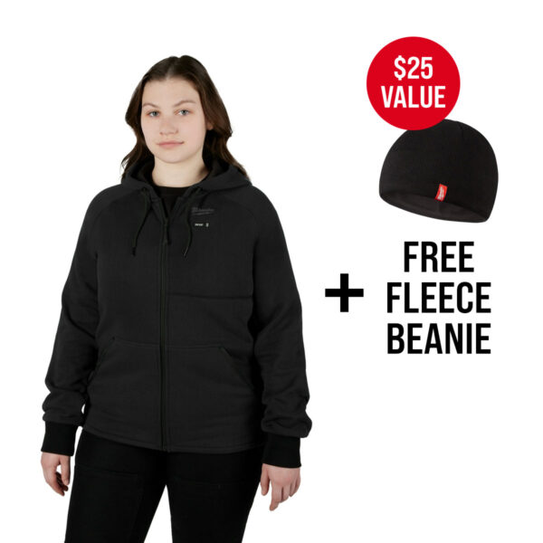 336B 21XL Promo