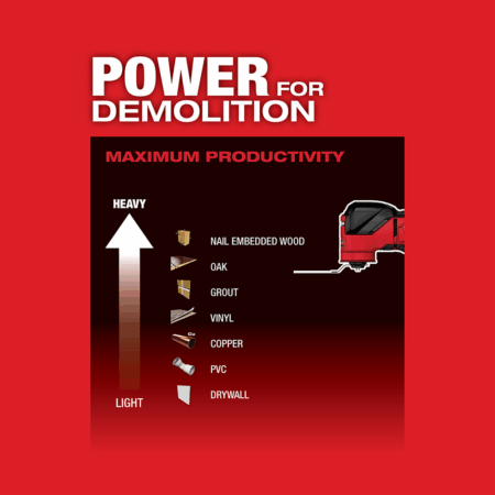 4ece6b028d7029324dd54fd2b84005b1ba244648 large.png