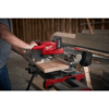 4f3228e360042aed38dde1da2bc0cb80c309f35d large.png