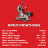 5f09406bbcd4e9a8f10e271953522e90636bc4dc large.png