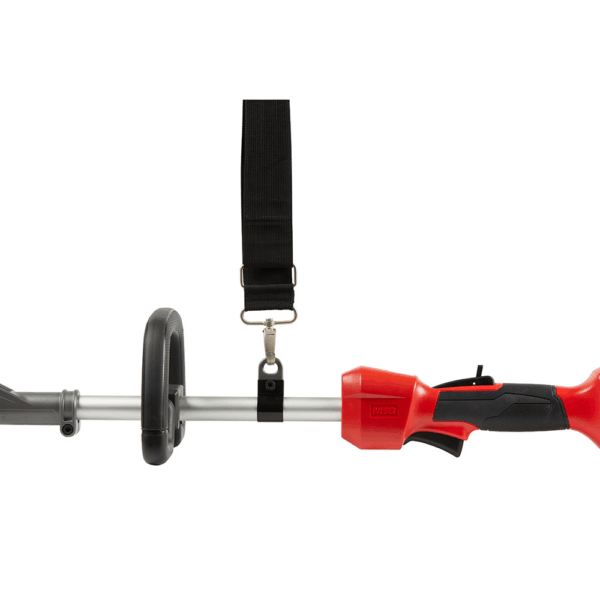 648bccee707ade990c26f96f3fdbe8f46f202bff large.png