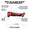655eca12b00c736d22b4cf28b4c2019115667570 large.png