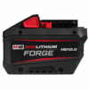 78ec3ecd918cd4ff9ef1ee01e91e40f14525fa88 large.png