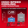 8059e864120147c2e013b0eb79aabeaf8b7df270 large.png