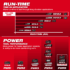 9b33476a64739e15439b3ff0df8c26291df0d1f5 large.png