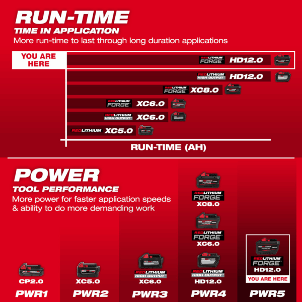 9b33476a64739e15439b3ff0df8c26291df0d1f5 large.png