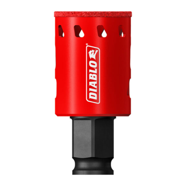 DHS1250DG