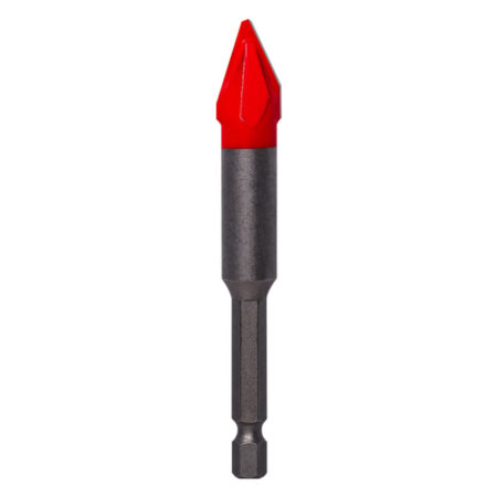 DMANSP1060