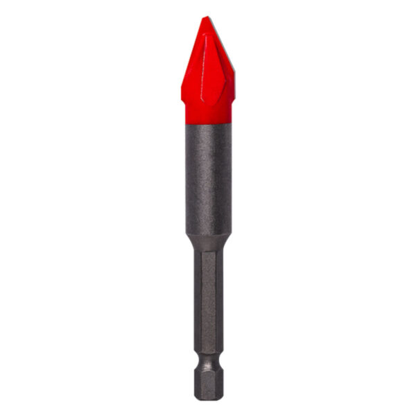 DMANSP1060