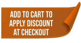 Auto applied at check out