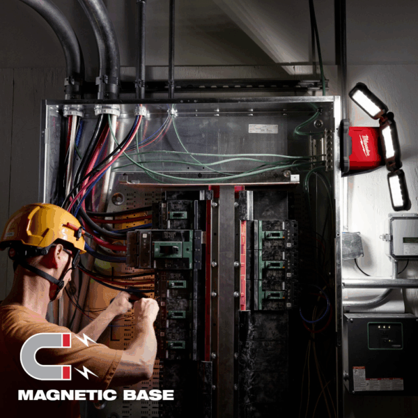 acf8cb2daf084d1f485a847917fb5fcec06fcf3d large.png