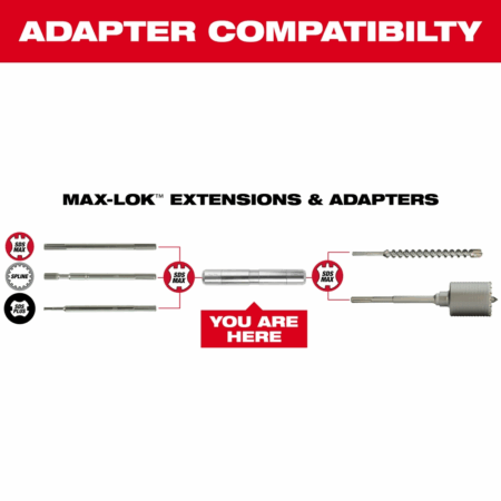 af528688c5b2f6284bcedb7c9cc97eca9691b679 large.png