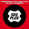 b52870d6c1c3f791310386d030736dcc57956432 large.png