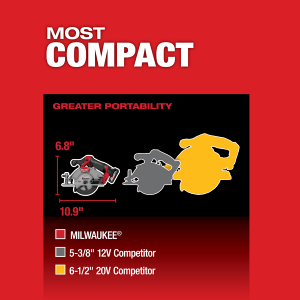 c3da1ef80613661ee5c46a4cf298616e0e009e9e large.png