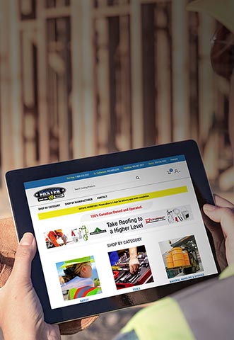 catalogue cta resaved