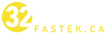 celebrating 30 years