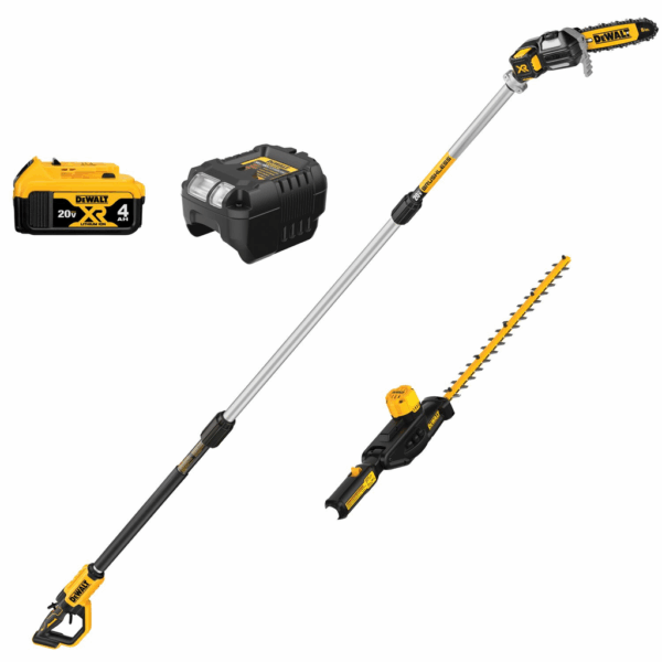 d53d30078728fb5d27dff69dd0214a36d831b8e6 large.png