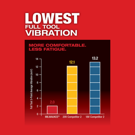 d56b31f56e089386e1d0976af307f5aa25a8f902 large.png