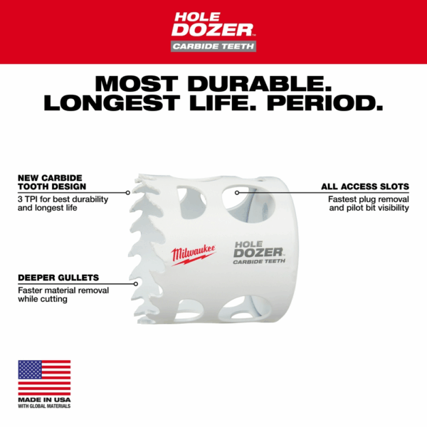 d9d501800c5a0929fd2ea84eeb4a54e13e56a9cf large.png