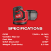 dabd17b24a607eabbb817db8cc59ff0cf2b619e5 large.png