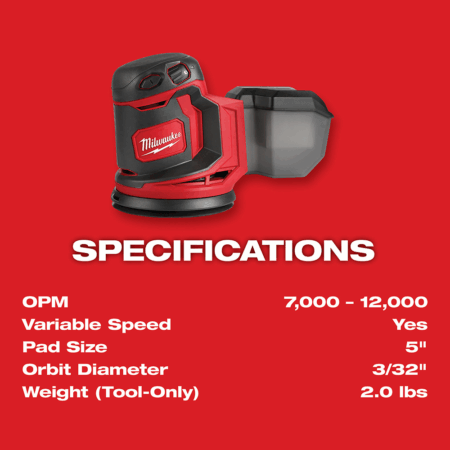 dabd17b24a607eabbb817db8cc59ff0cf2b619e5 large.png